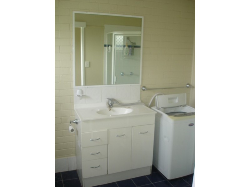 1/28 Waite Street, Norman Park QLD 4170