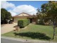 9 Culkin Place, Mcdowall QLD 4053