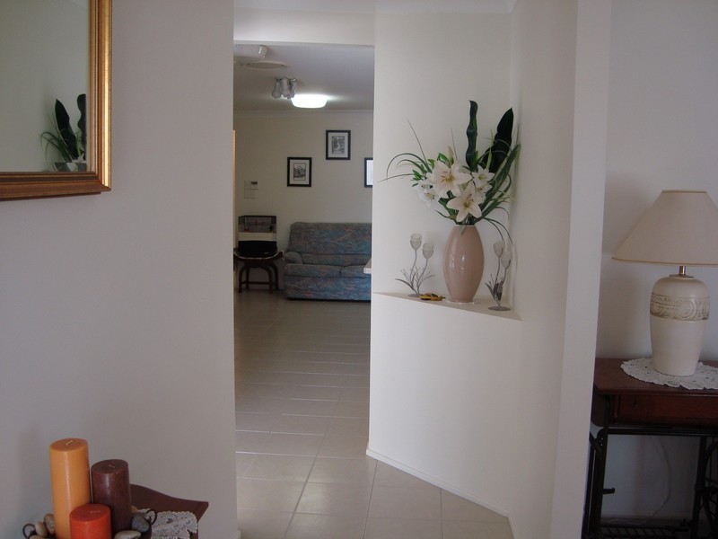 9 Culkin Place, Mcdowall QLD 4053