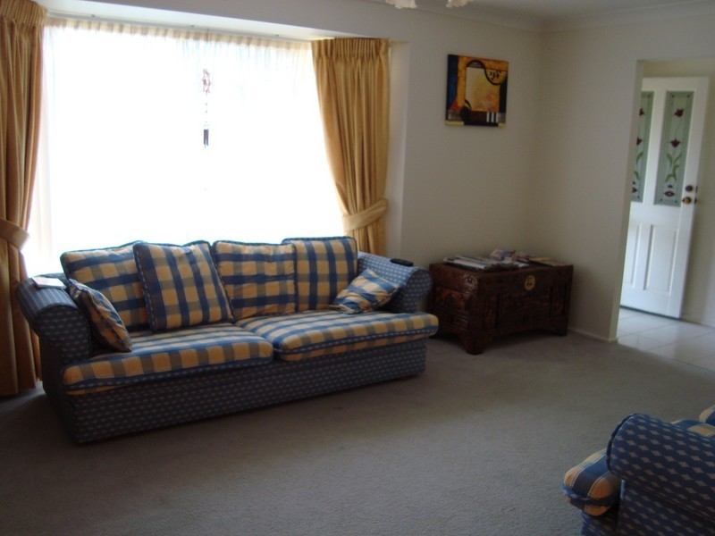 9 Culkin Place, Mcdowall QLD 4053