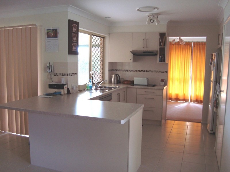 9 Culkin Place, Mcdowall QLD 4053