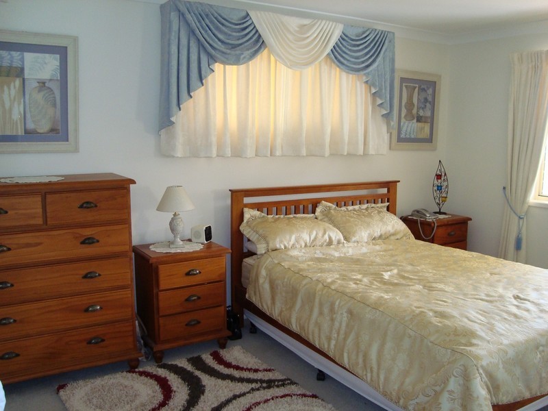 9 Culkin Place, Mcdowall QLD 4053