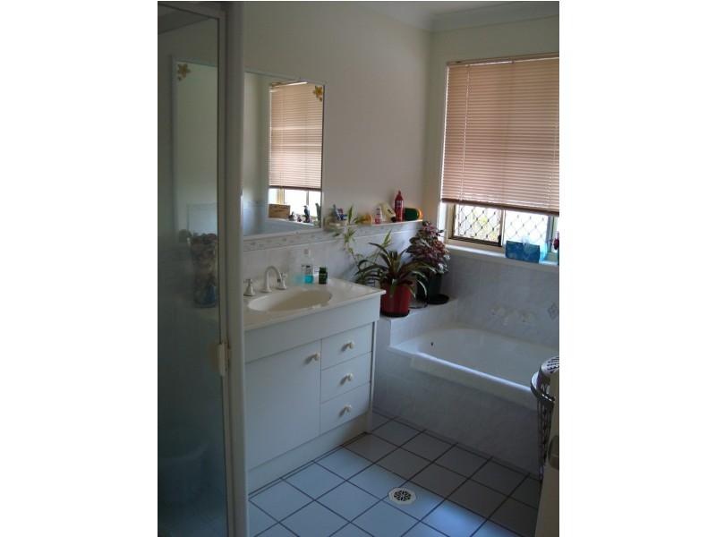 9 Culkin Place, Mcdowall QLD 4053