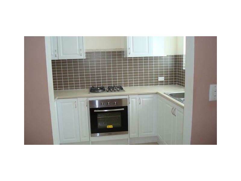 7/46 Mott Street, Gaythorne QLD 4051