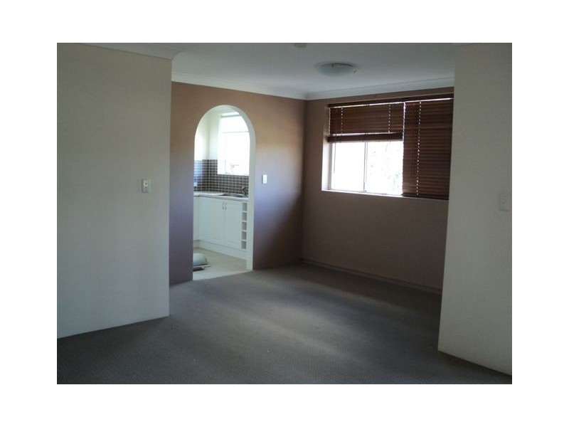 7/46 Mott Street, Gaythorne QLD 4051