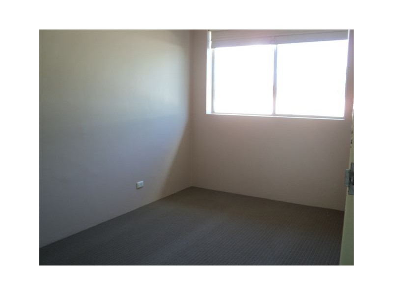 7/46 Mott Street, Gaythorne QLD 4051