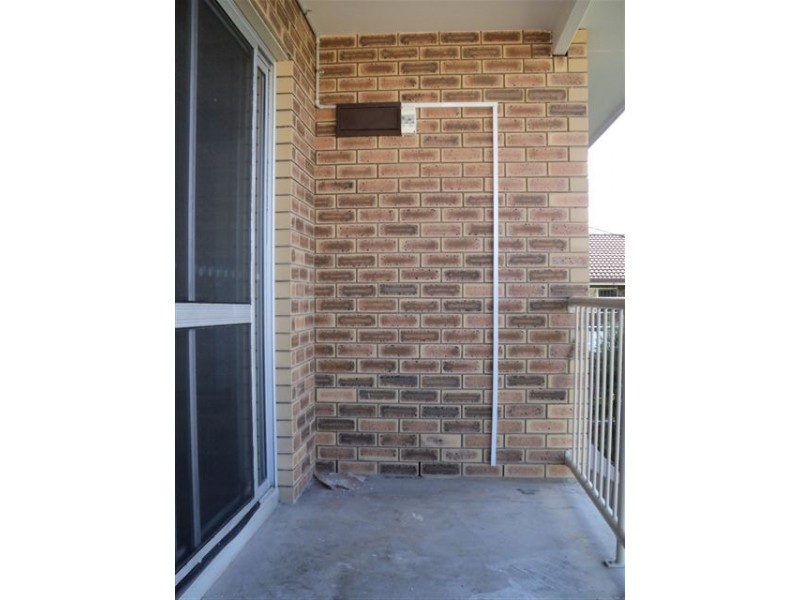 7/46 Mott Street, Gaythorne QLD 4051