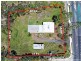 121 Ira Buckby Road, Warner QLD 4500