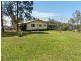 121 Ira Buckby Road, Warner QLD 4500