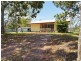 121 Ira Buckby Road, Warner QLD 4500