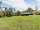 121 Ira Buckby Road, Warner QLD 4500