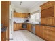 121 Ira Buckby Road, Warner QLD 4500