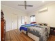 121 Ira Buckby Road, Warner QLD 4500