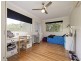 121 Ira Buckby Road, Warner QLD 4500