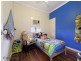 121 Ira Buckby Road, Warner QLD 4500