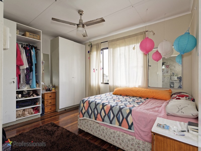 121 Ira Buckby Road, Warner QLD 4500