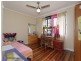 121 Ira Buckby Road, Warner QLD 4500