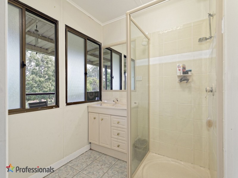 121 Ira Buckby Road, Warner QLD 4500