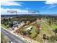 121 Ira Buckby Road, Warner QLD 4500