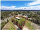 121 Ira Buckby Road, Warner QLD 4500