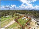 121 Ira Buckby Road, Warner QLD 4500
