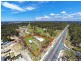 121 Ira Buckby Road, Warner QLD 4500