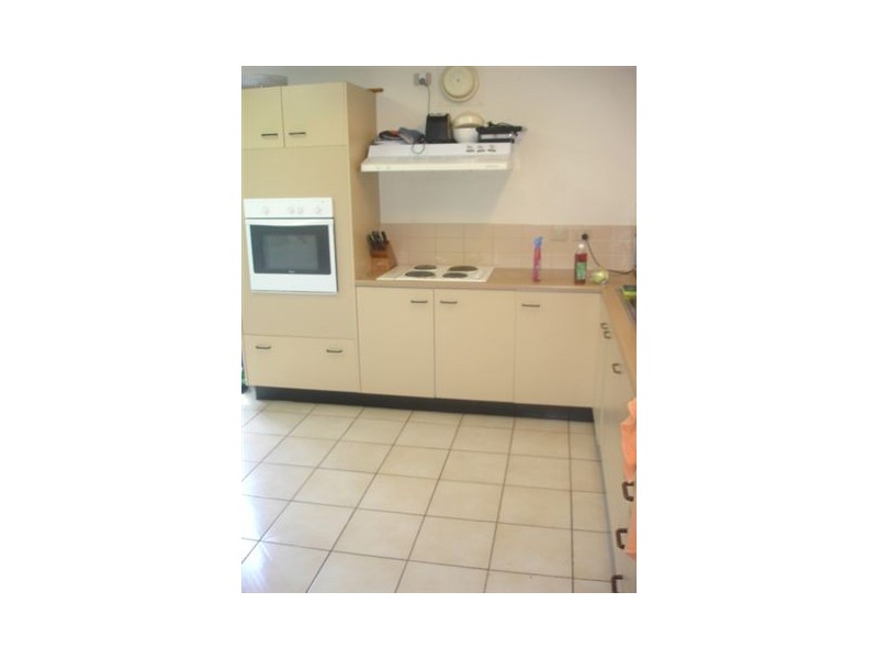 852 Rode Road, Chermside West QLD 4032