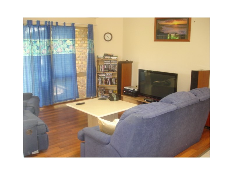 852 Rode Road, Chermside West QLD 4032