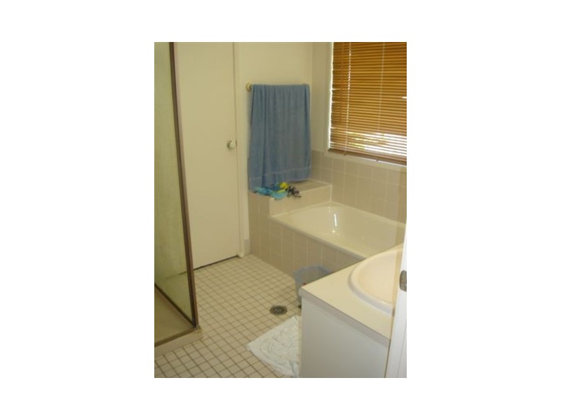 852 Rode Road, Chermside West QLD 4032