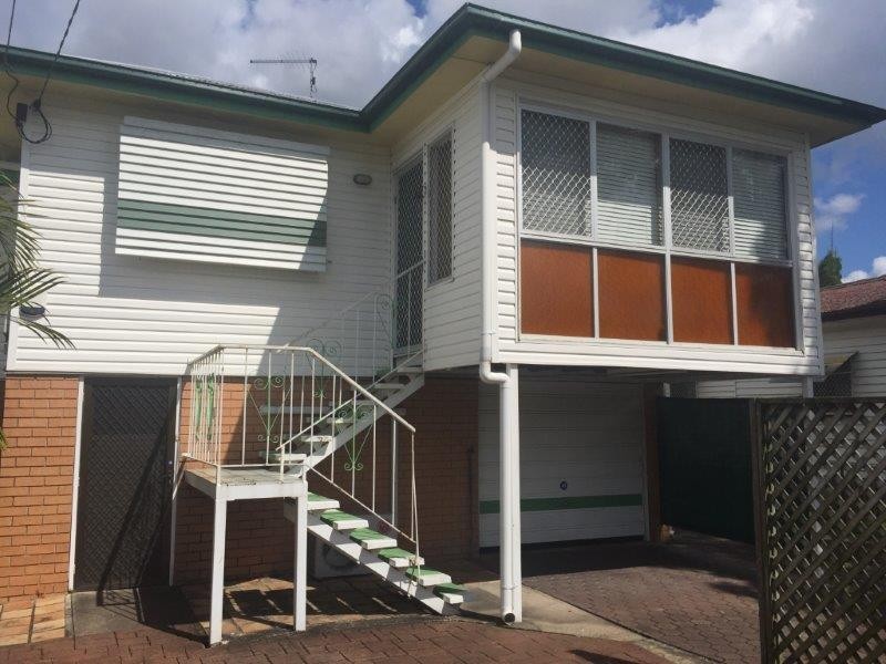 22 University Road, Mitchelton QLD 4053