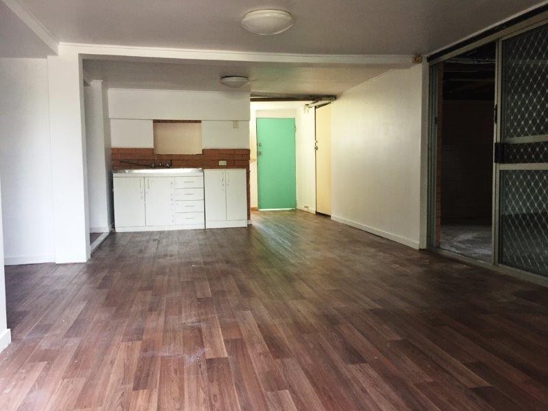 22 University Road, Mitchelton QLD 4053