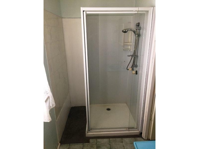 22 University Road, Mitchelton QLD 4053