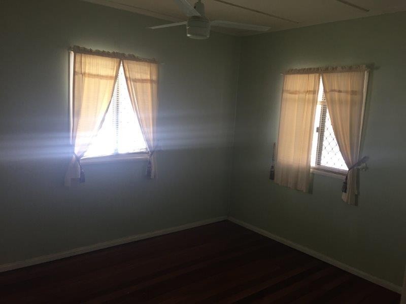 22 University Road, Mitchelton QLD 4053