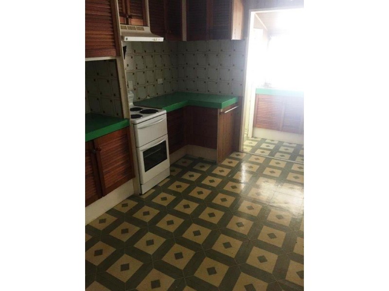 22 University Road, Mitchelton QLD 4053