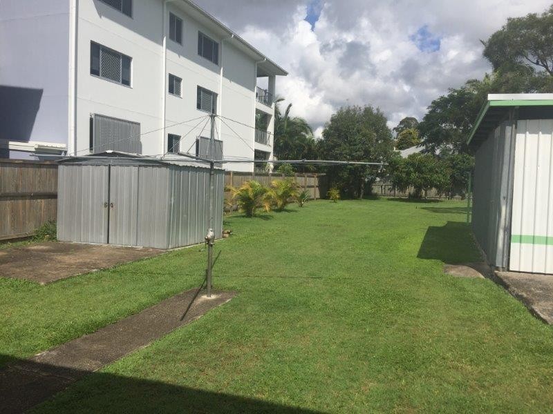 22 University Road, Mitchelton QLD 4053