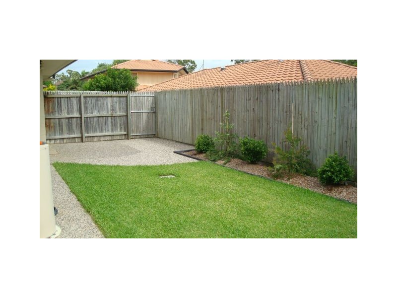 11/2 Russell Street, Everton Park QLD 4053