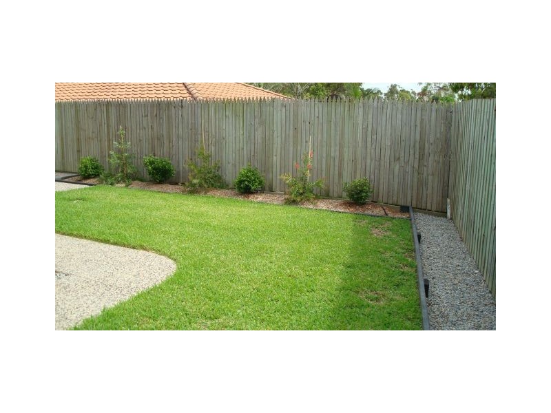 11/2 Russell Street, Everton Park QLD 4053