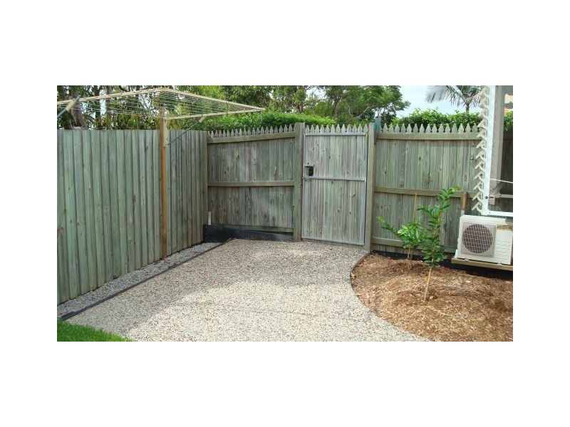 11/2 Russell Street, Everton Park QLD 4053