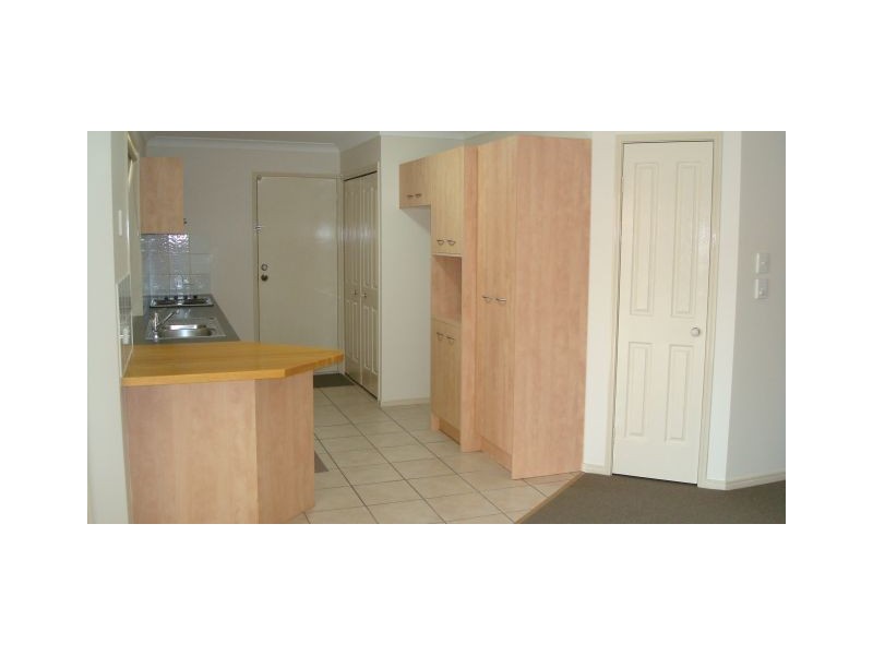 11/2 Russell Street, Everton Park QLD 4053