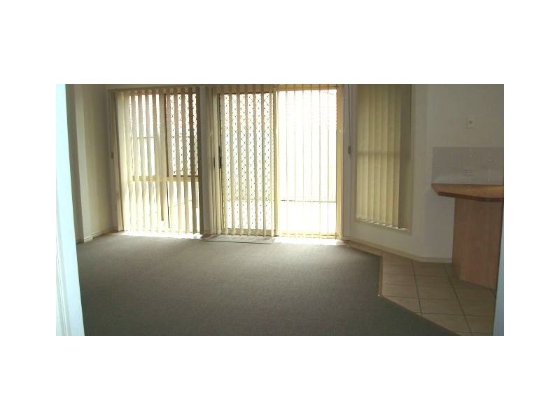 11/2 Russell Street, Everton Park QLD 4053