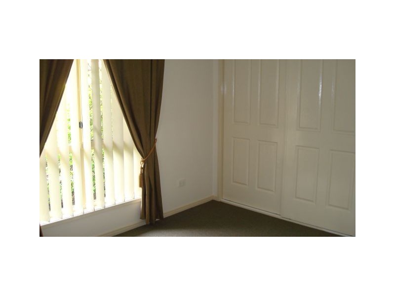 11/2 Russell Street, Everton Park QLD 4053