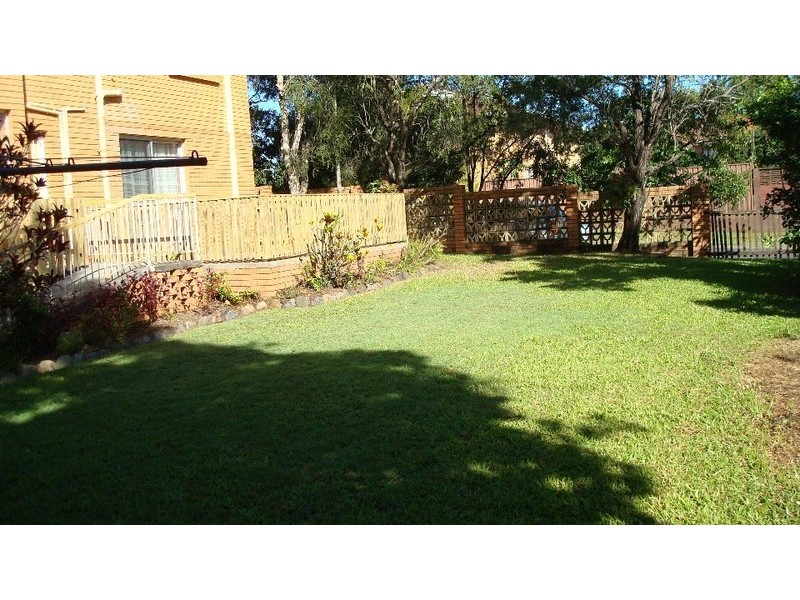 37  Dargie Street, Everton Park QLD 4053