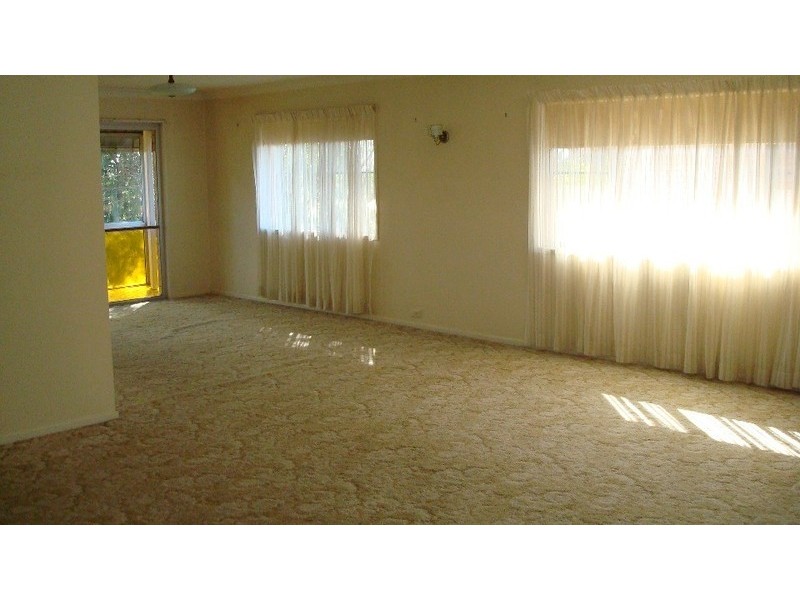 37  Dargie Street, Everton Park QLD 4053