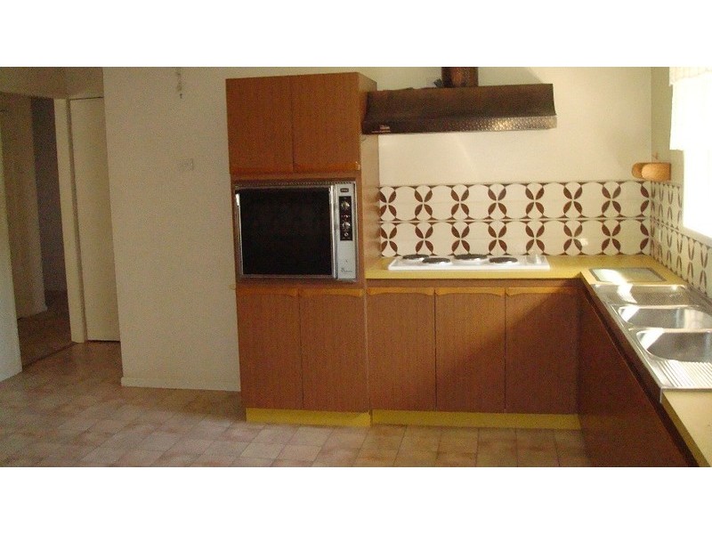 37  Dargie Street, Everton Park QLD 4053