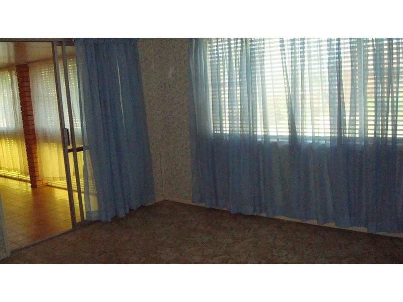 37  Dargie Street, Everton Park QLD 4053