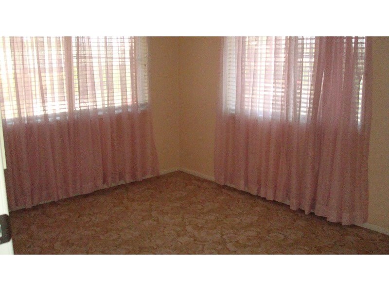 37  Dargie Street, Everton Park QLD 4053