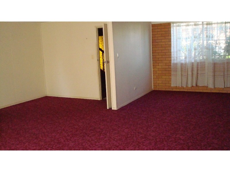 37  Dargie Street, Everton Park QLD 4053