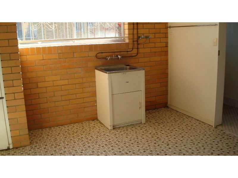 37  Dargie Street, Everton Park QLD 4053