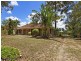 38 Moss Road, Camira QLD 4300