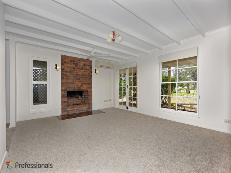 38 Moss Road, Camira QLD 4300